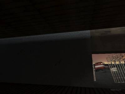 de_dead_city thumb 13