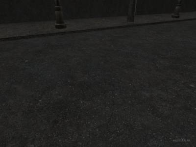 de_dead_city thumb 25