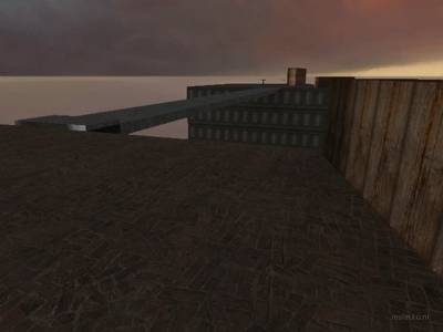 de_dead_city thumb 16