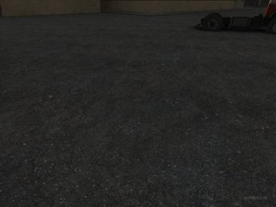 de_dead_city thumb 7
