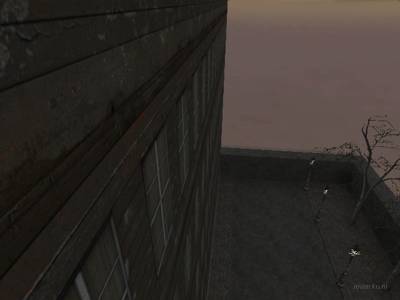 de_dead_city thumb 4