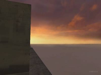 de_dead_city thumb 3