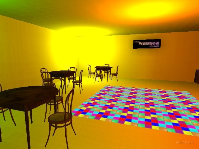 de_deadblock for css screenshot