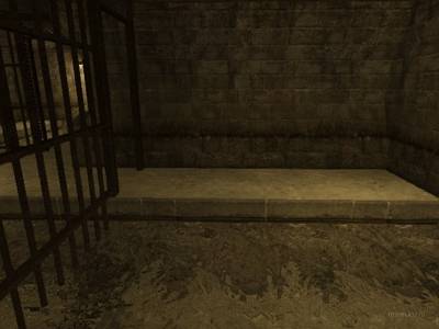 de_deadblock thumb 10
