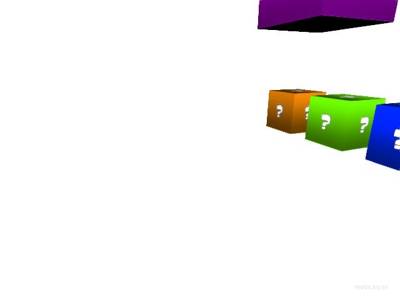de_deadblock thumb 7