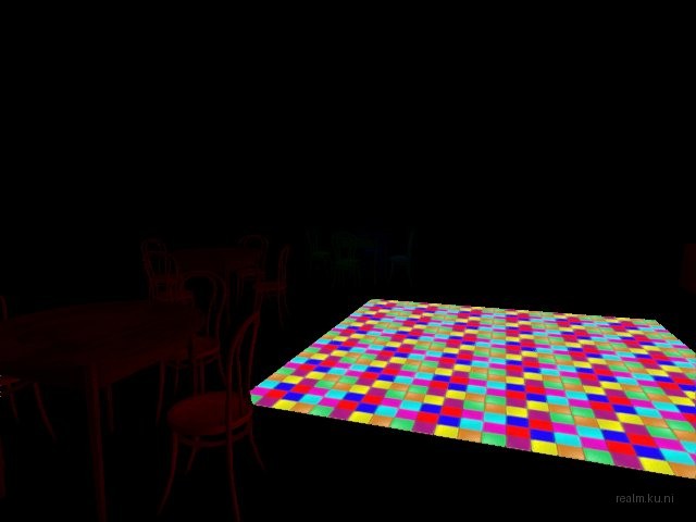 de_deadblock_dl for css screenshot