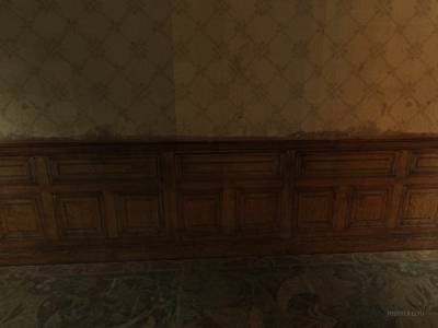 de_deadblock_dl thumb 5