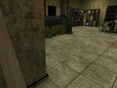 de_deadblock_dl thumb 3