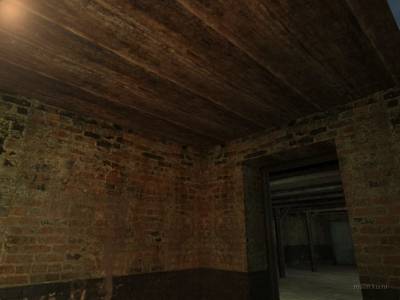 de_deadblock_dl thumb 4
