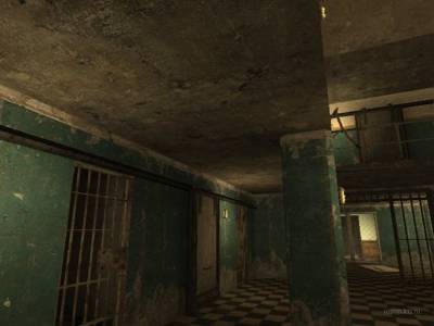 de_deadblock_dl thumb 9