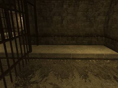 de_deadblock_dl thumb 10