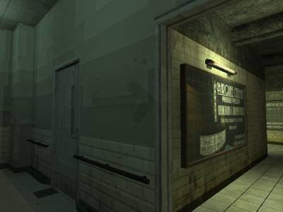 de_deadblock_dl thumb 6