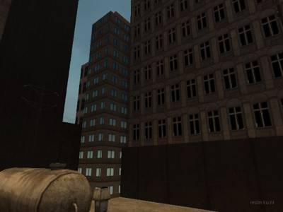 de_deadstreets thumb 7