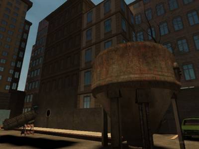 de_deadstreets thumb 3