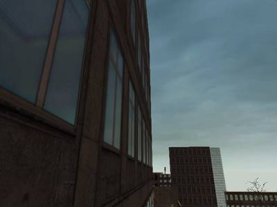 de_deadstreets thumb 10