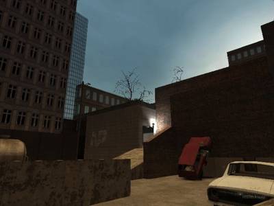 de_deadstreets thumb 8