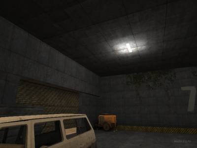 de_deadstreets thumb 5