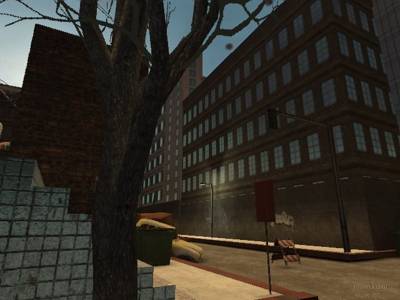 de_deadstreets thumb 6