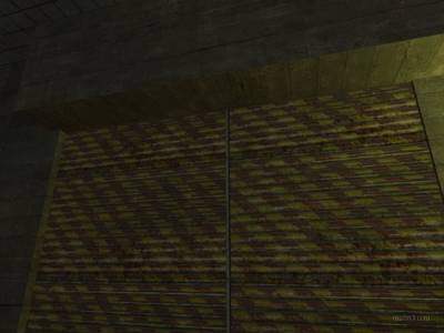 de_deadstreets thumb 11