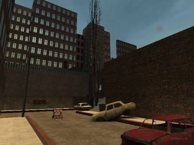 de_deadstreets thumb 12