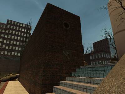 de_deadstreets thumb 4