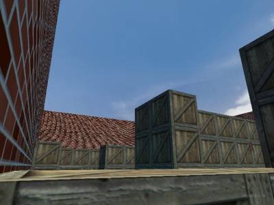 de_deagle_aim thumb 11