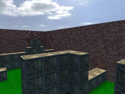 de_deagle_aim thumb 20