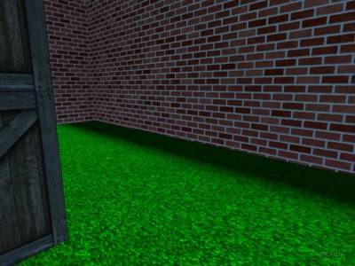 de_deagle_aim thumb 2