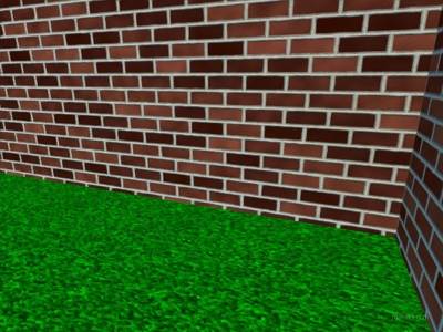 de_deagle_aim thumb 9