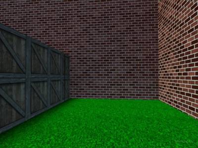 de_deagle_aim thumb 21