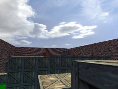 de_deagle_aim thumb 18