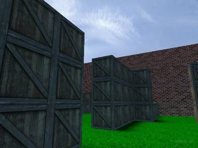 de_deagle_aim thumb 5