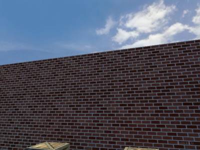 de_deagle_aim thumb 16