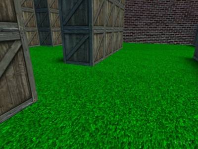 de_deagle_aim thumb 23