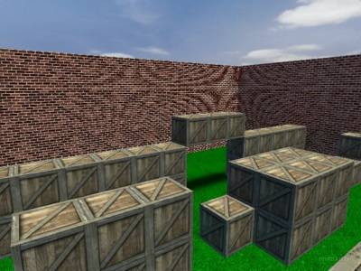 de_deagle_aim thumb 8