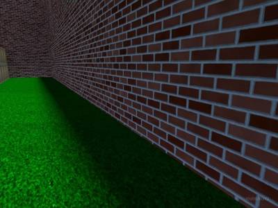 de_deagle_aim thumb 10