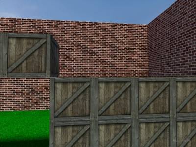 de_deagle_aim thumb 15