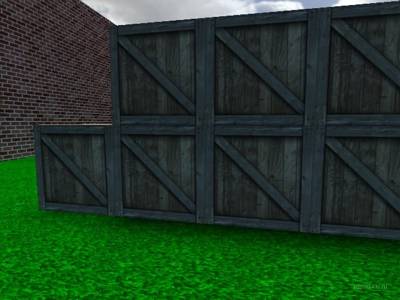 de_deagle_aim thumb 22