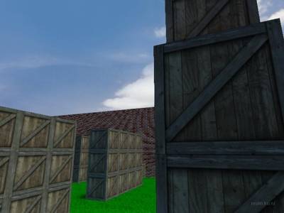 de_deagle_aim thumb 3