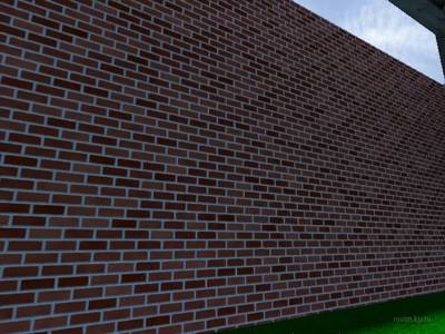 de_deagle_aim thumb 12