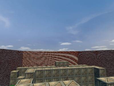 de_deagle_aim thumb 13