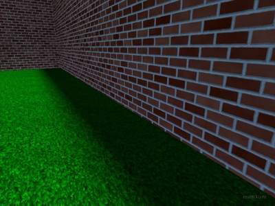 de_deagle_aim thumb 14