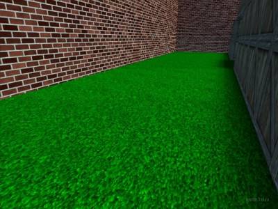 de_deagle_aim thumb 19