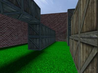 de_deagle_aim thumb 6