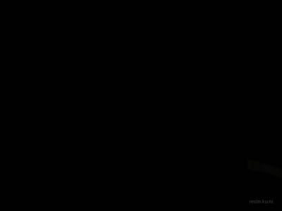 de_death_trap thumb 89