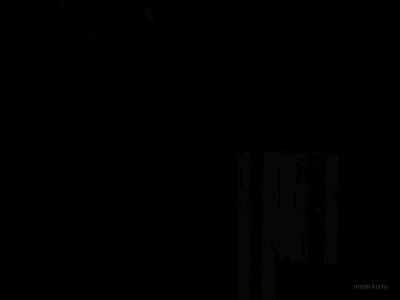 de_death_trap thumb 15