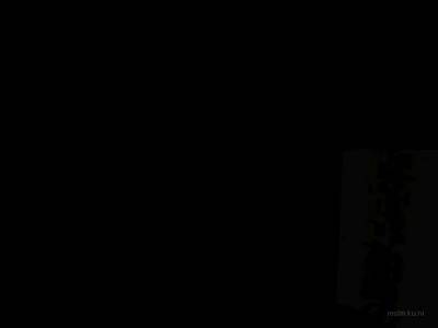 de_death_trap thumb 32