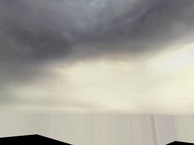 de_death_trap thumb 47