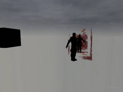 de_death_trap thumb 57