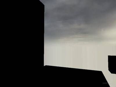 de_death_trap thumb 93